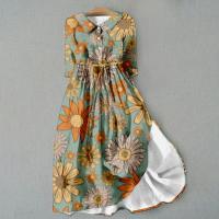cms/erpbt/backend/web/uploads/erp/collection/images/Women clothes/JINSHANYA/EN884664/img_b/EN884664_img_b_4
